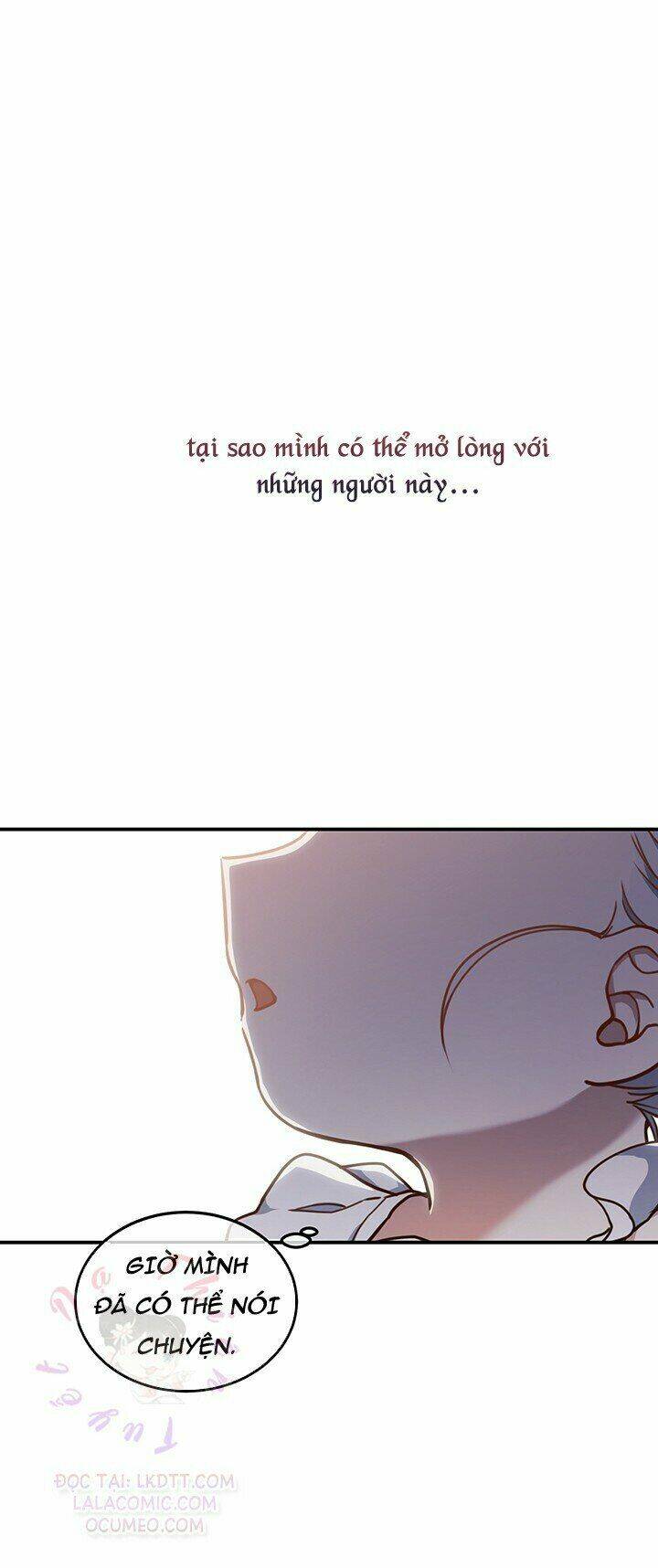 Lần Nữa Toả Sáng Chapter 10 - Trang 4