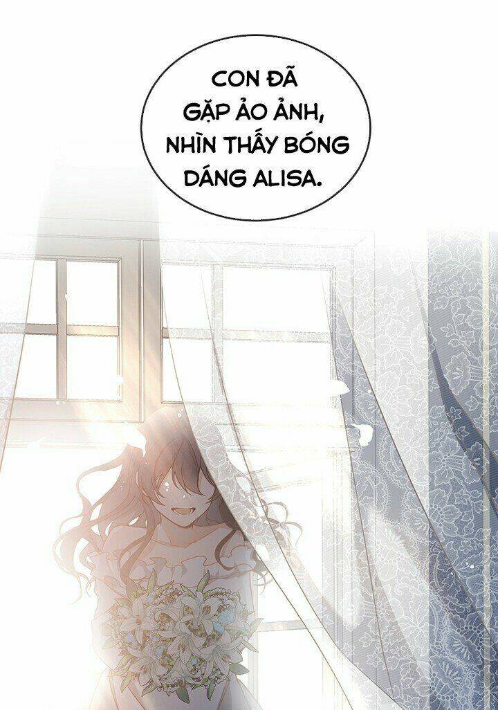 Lần Nữa Toả Sáng Chapter 10 - Trang 49
