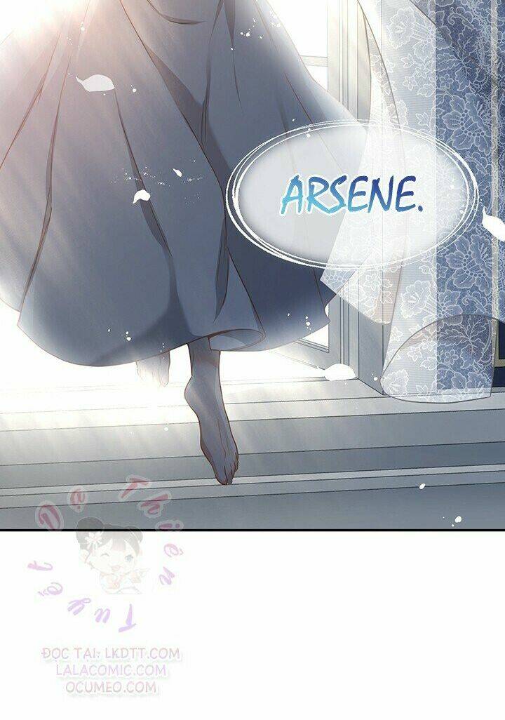 Lần Nữa Toả Sáng Chapter 10 - Trang 50