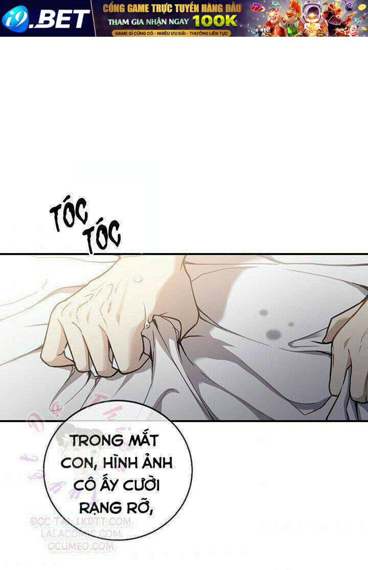 Lần Nữa Toả Sáng Chapter 10 - Trang 51