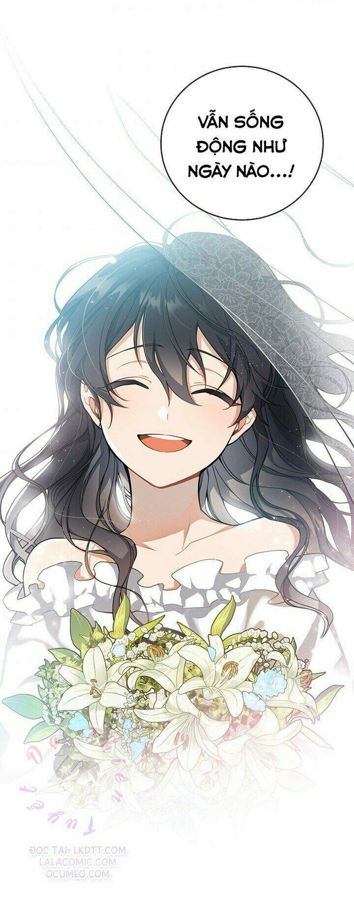 Lần Nữa Toả Sáng Chapter 10 - Trang 52