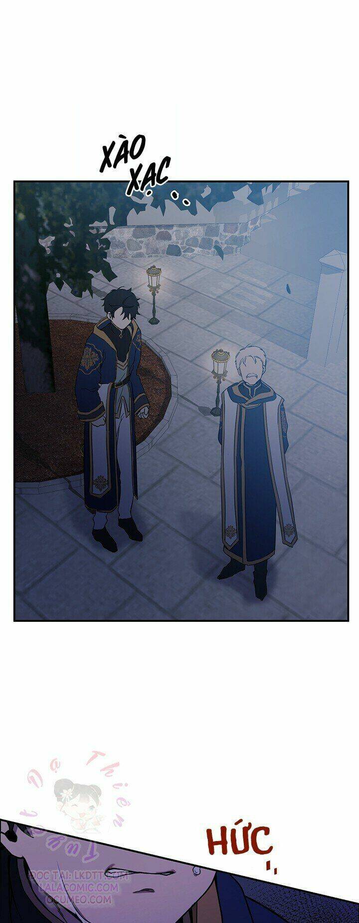 Lần Nữa Toả Sáng Chapter 10 - Trang 53