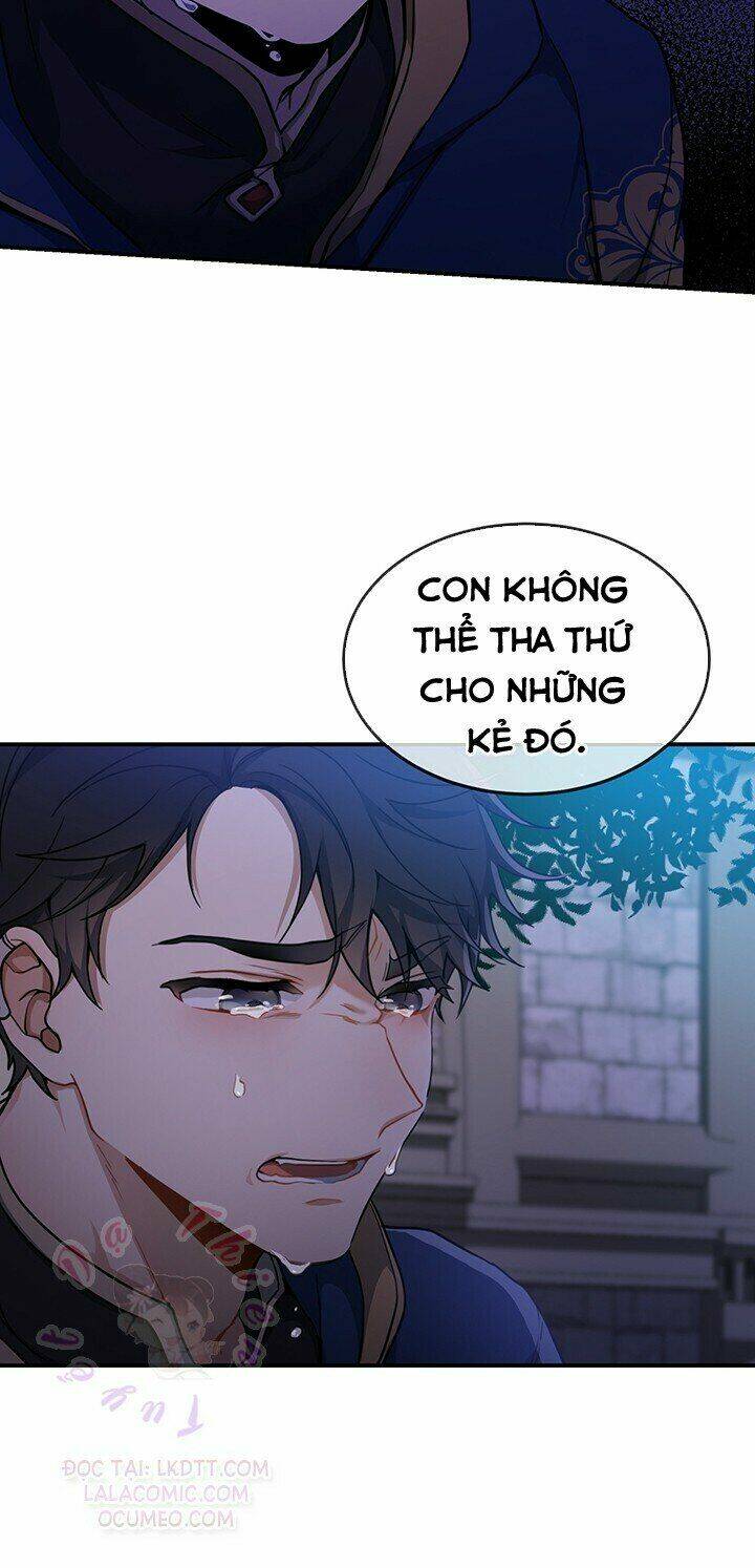 Lần Nữa Toả Sáng Chapter 10 - Trang 54