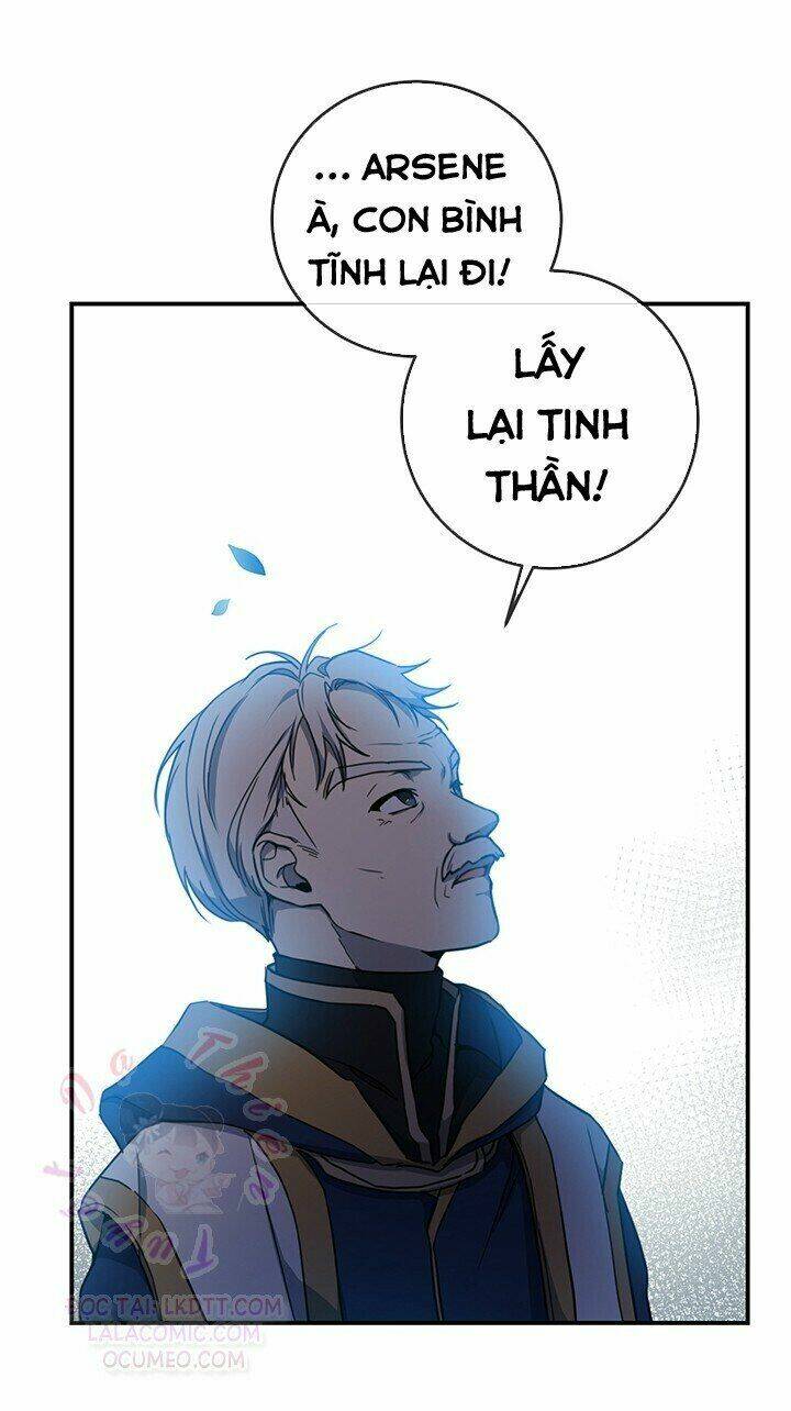 Lần Nữa Toả Sáng Chapter 10 - Trang 55