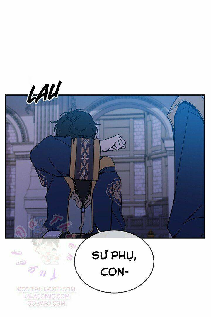 Lần Nữa Toả Sáng Chapter 10 - Trang 56