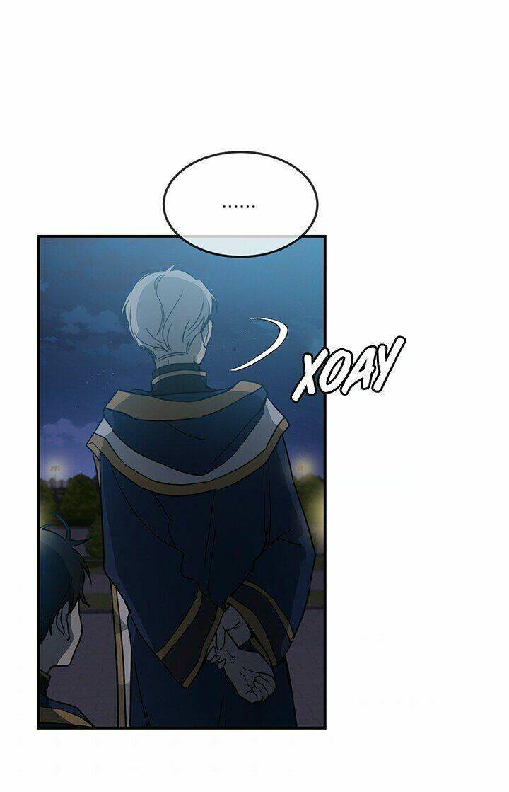 Lần Nữa Toả Sáng Chapter 10 - Trang 58