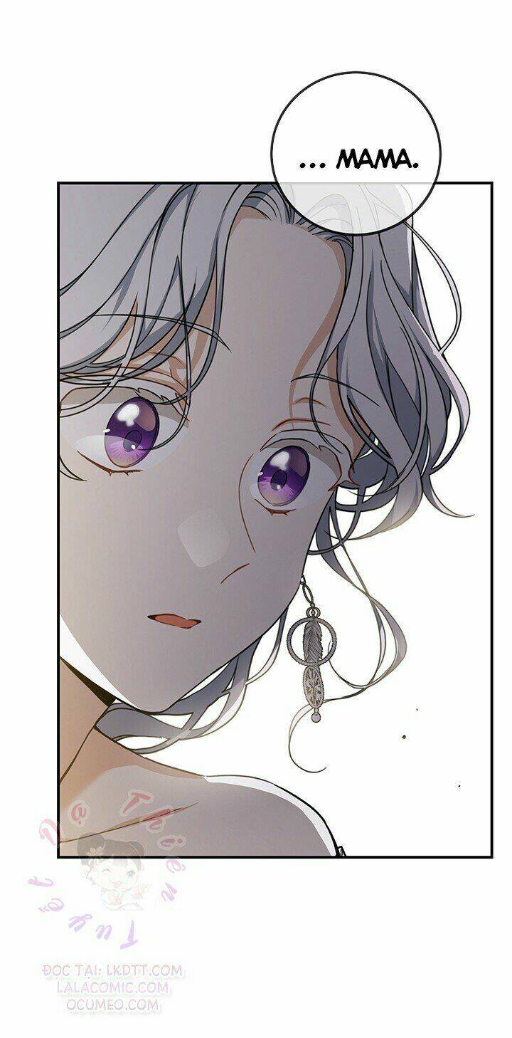 Lần Nữa Toả Sáng Chapter 10 - Trang 5