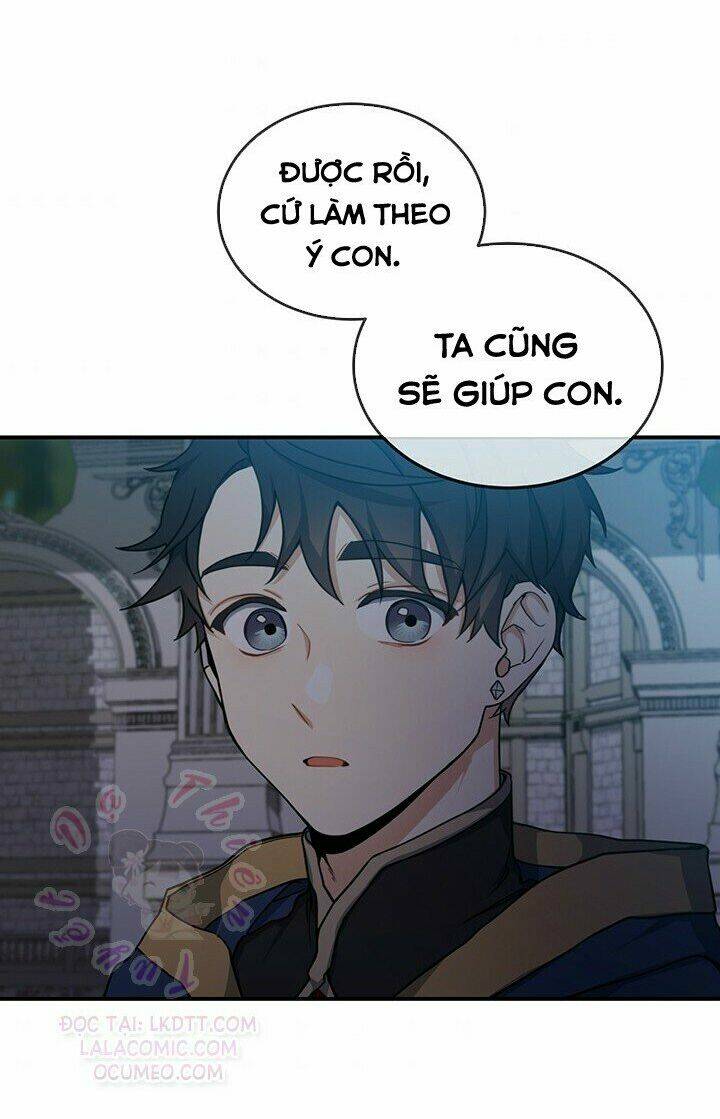 Lần Nữa Toả Sáng Chapter 10 - Trang 59