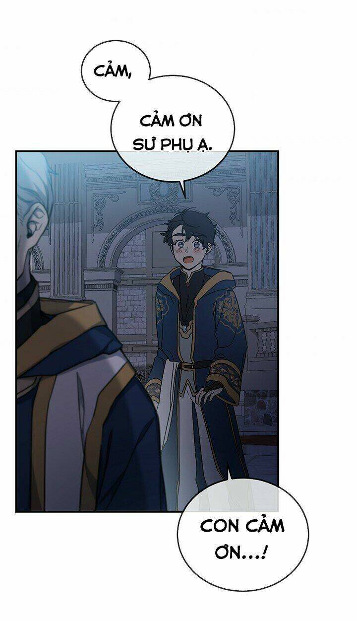 Lần Nữa Toả Sáng Chapter 10 - Trang 60