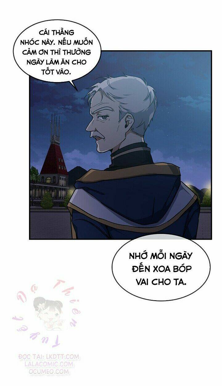 Lần Nữa Toả Sáng Chapter 10 - Trang 61