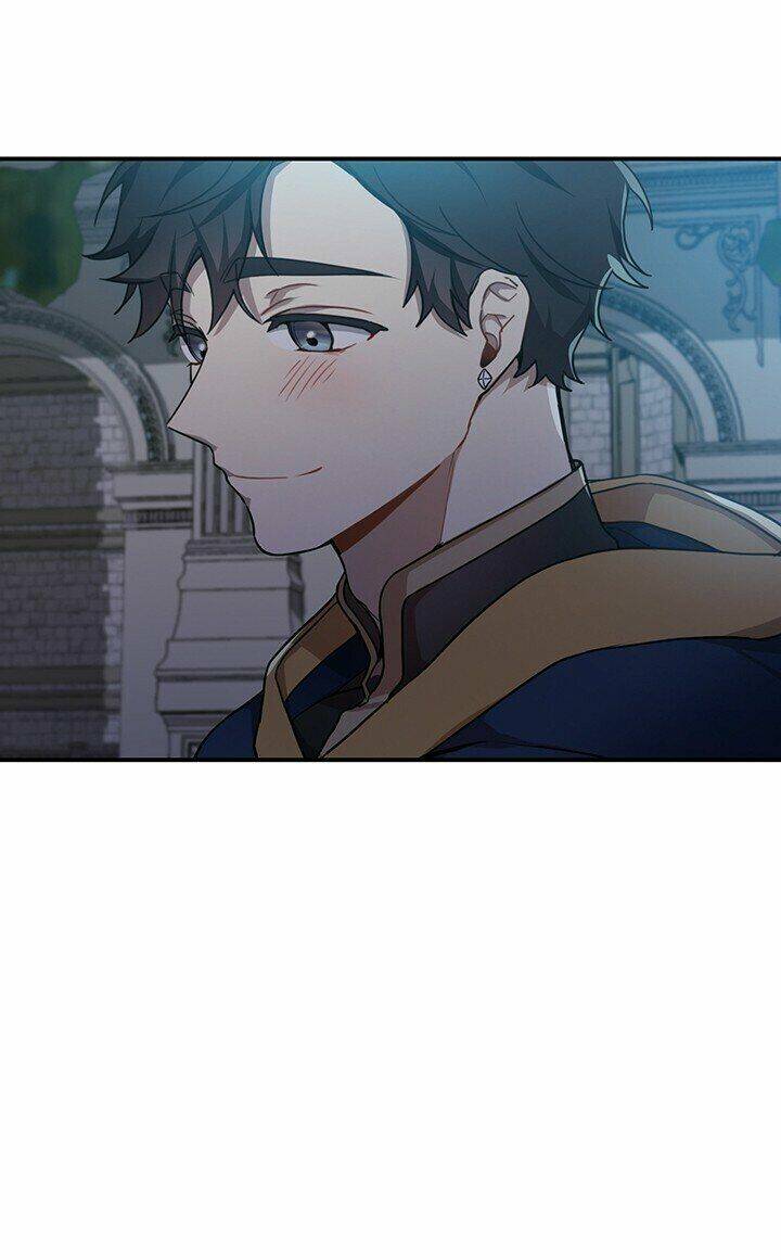 Lần Nữa Toả Sáng Chapter 10 - Trang 62