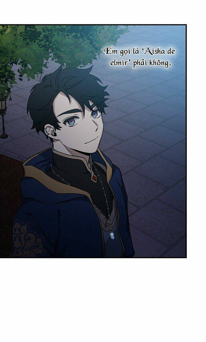 Lần Nữa Toả Sáng Chapter 10 - Trang 64