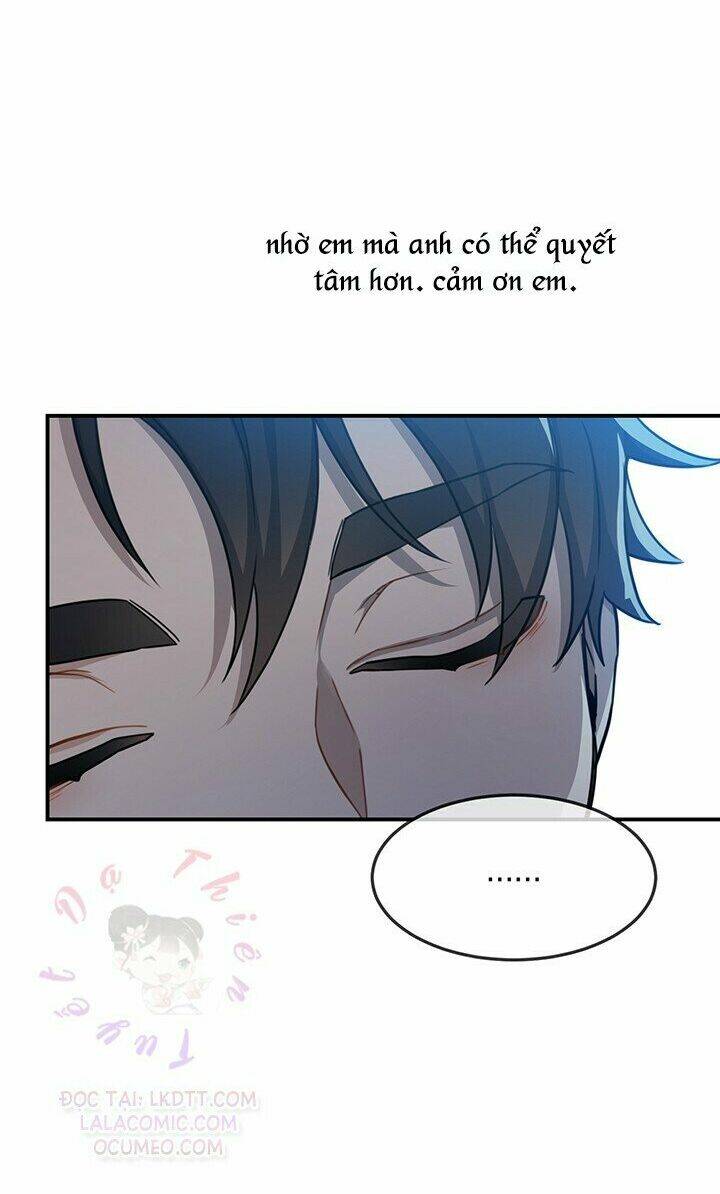 Lần Nữa Toả Sáng Chapter 10 - Trang 65