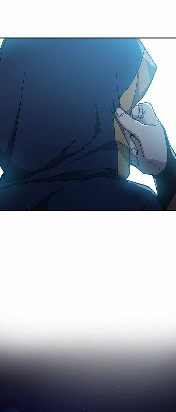 Lần Nữa Toả Sáng Chapter 10 - Trang 66