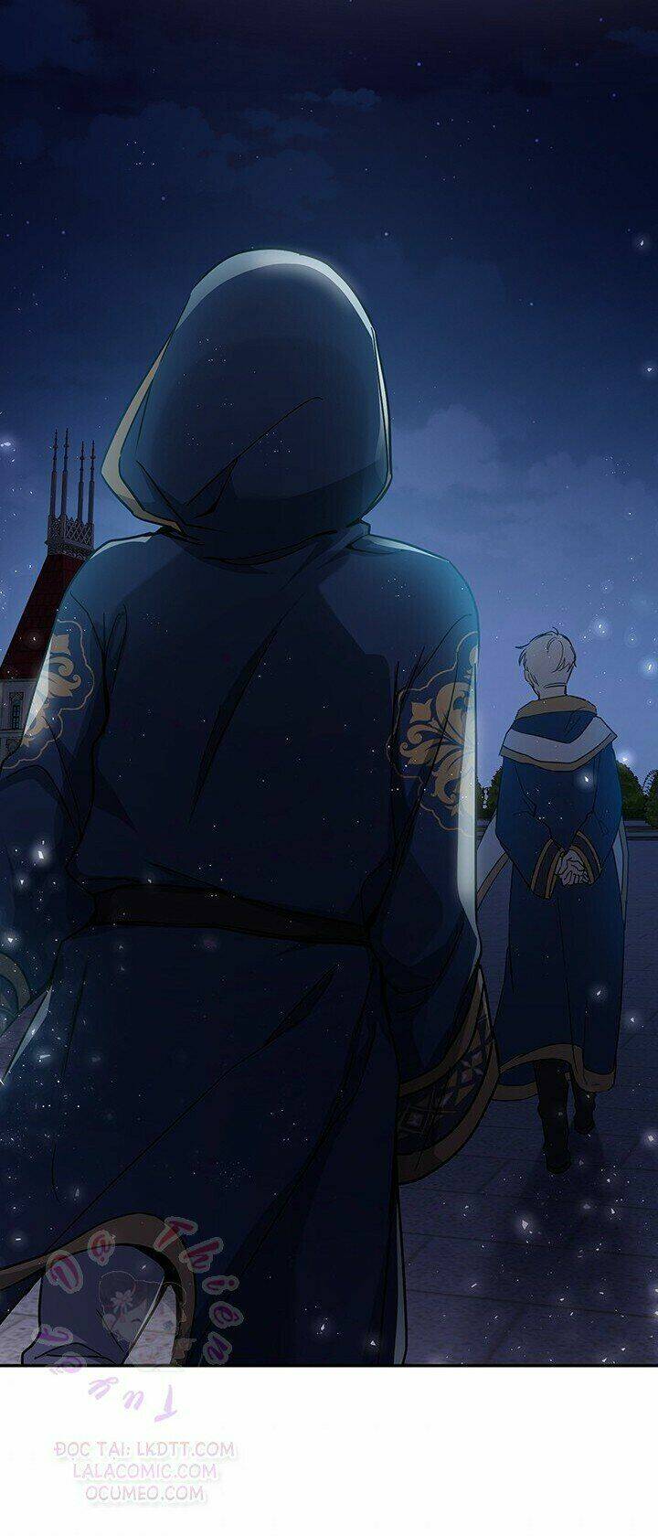 Lần Nữa Toả Sáng Chapter 10 - Trang 67