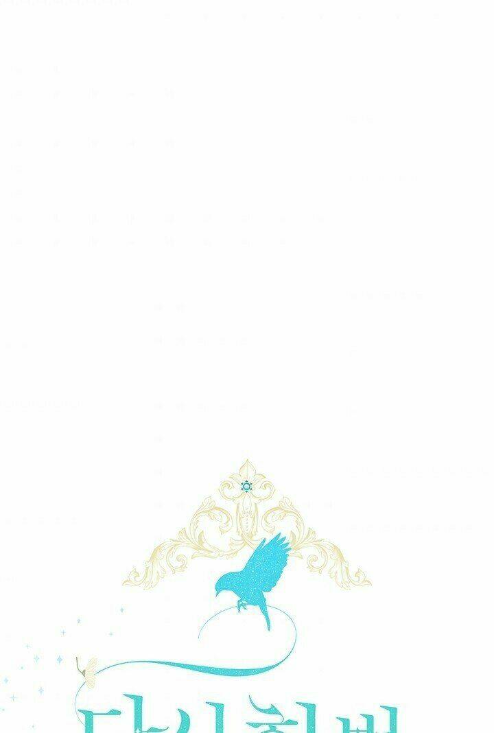 Lần Nữa Toả Sáng Chapter 10 - Trang 68