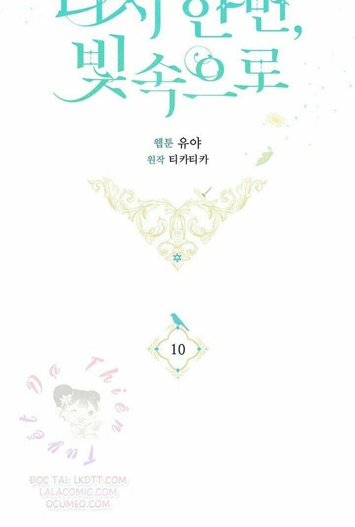 Lần Nữa Toả Sáng Chapter 10 - Trang 69