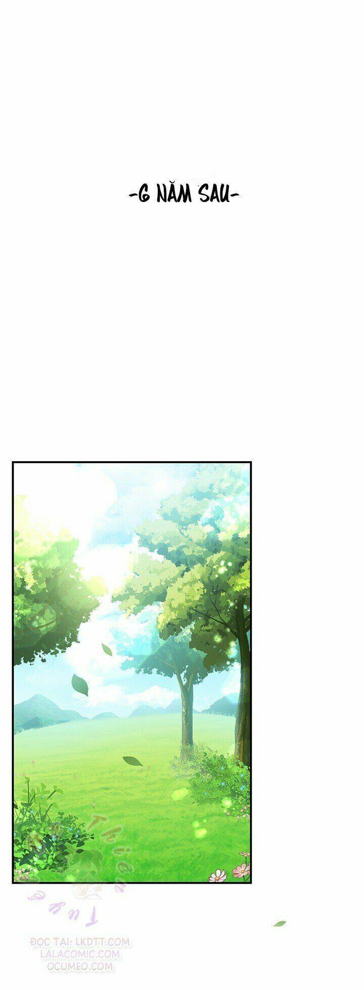 Lần Nữa Toả Sáng Chapter 10 - Trang 70