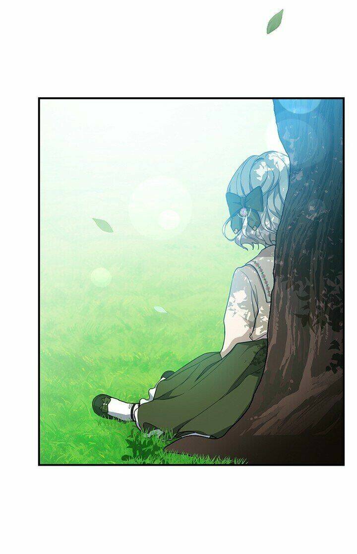 Lần Nữa Toả Sáng Chapter 10 - Trang 71