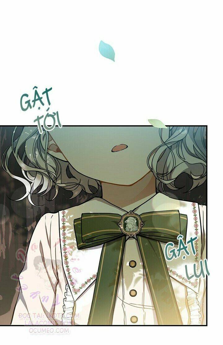 Lần Nữa Toả Sáng Chapter 10 - Trang 72