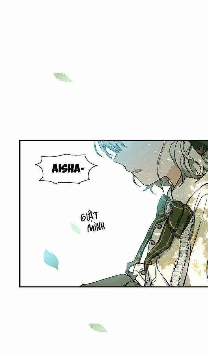 Lần Nữa Toả Sáng Chapter 10 - Trang 73