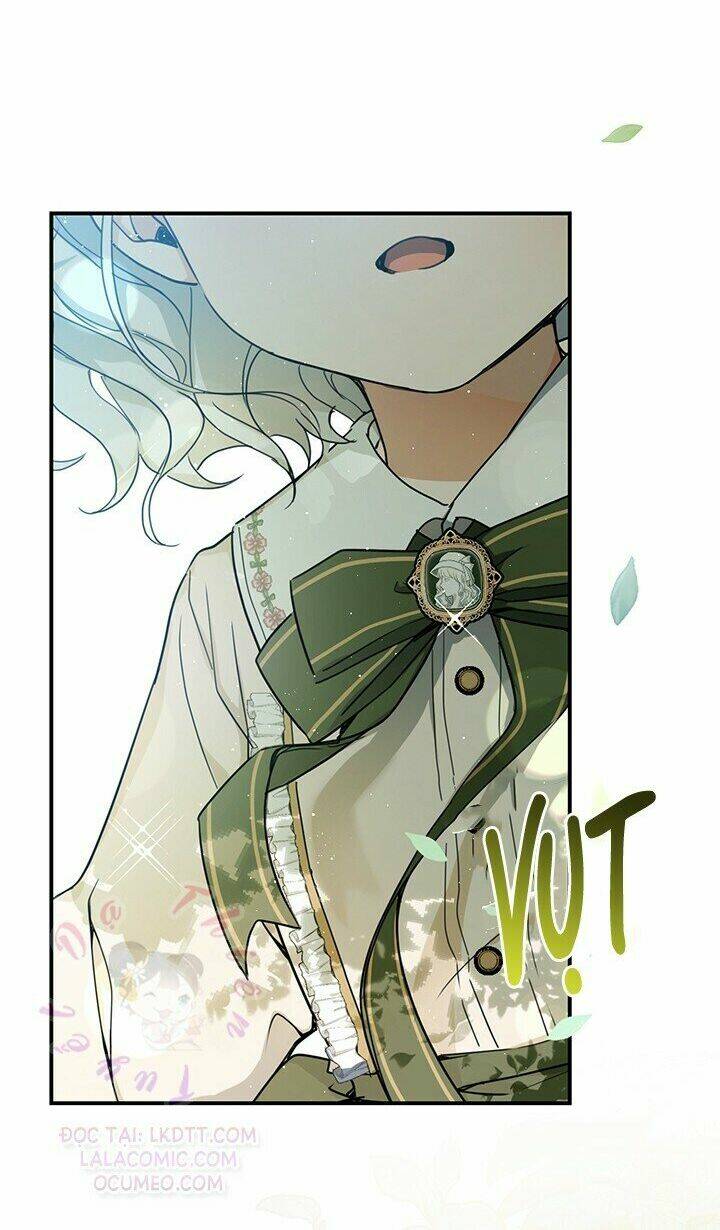 Lần Nữa Toả Sáng Chapter 10 - Trang 74