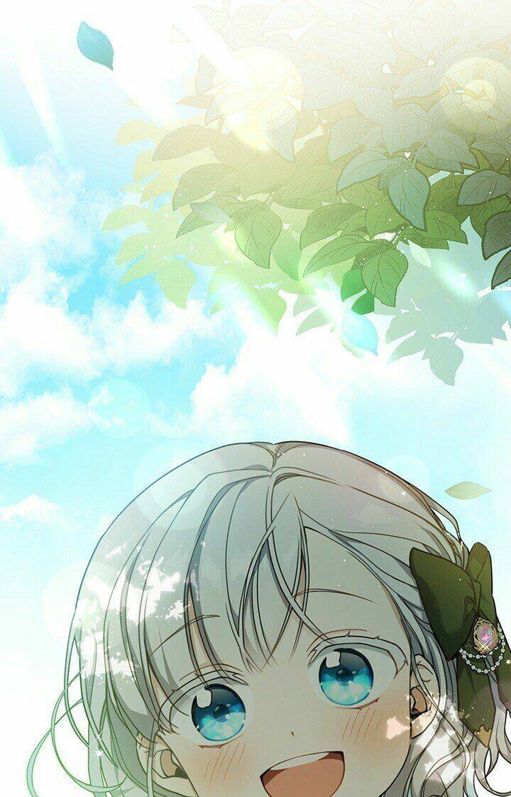 Lần Nữa Toả Sáng Chapter 10 - Trang 75