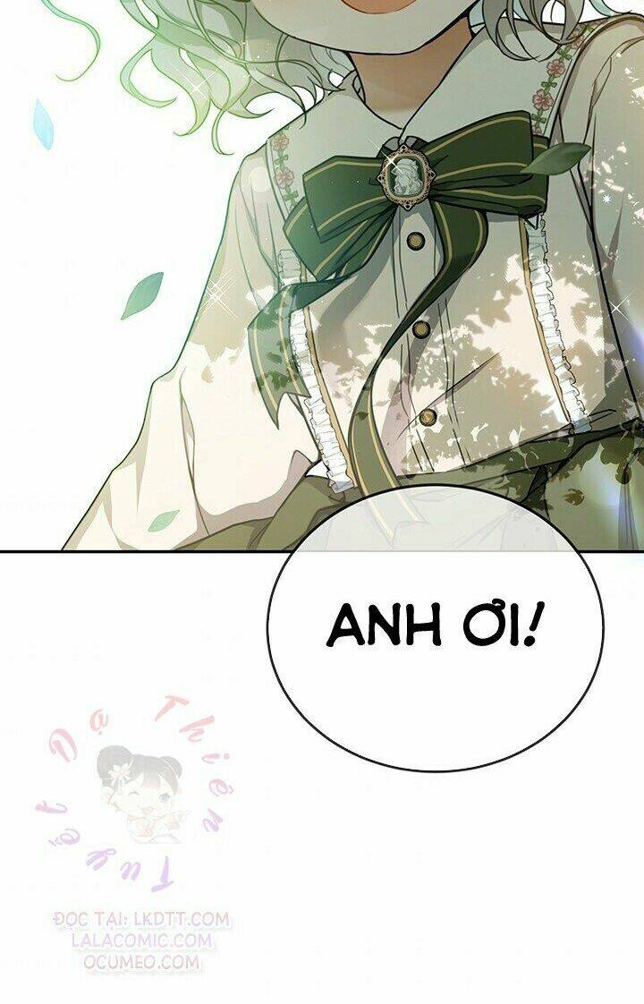 Lần Nữa Toả Sáng - Chapter 10 - Page 76