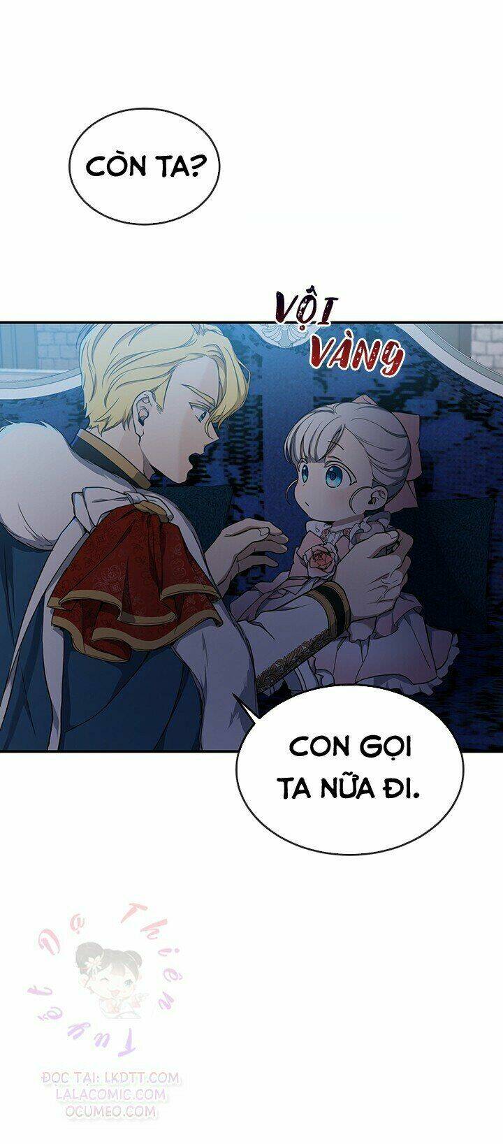 Lần Nữa Toả Sáng Chapter 10 - Trang 7