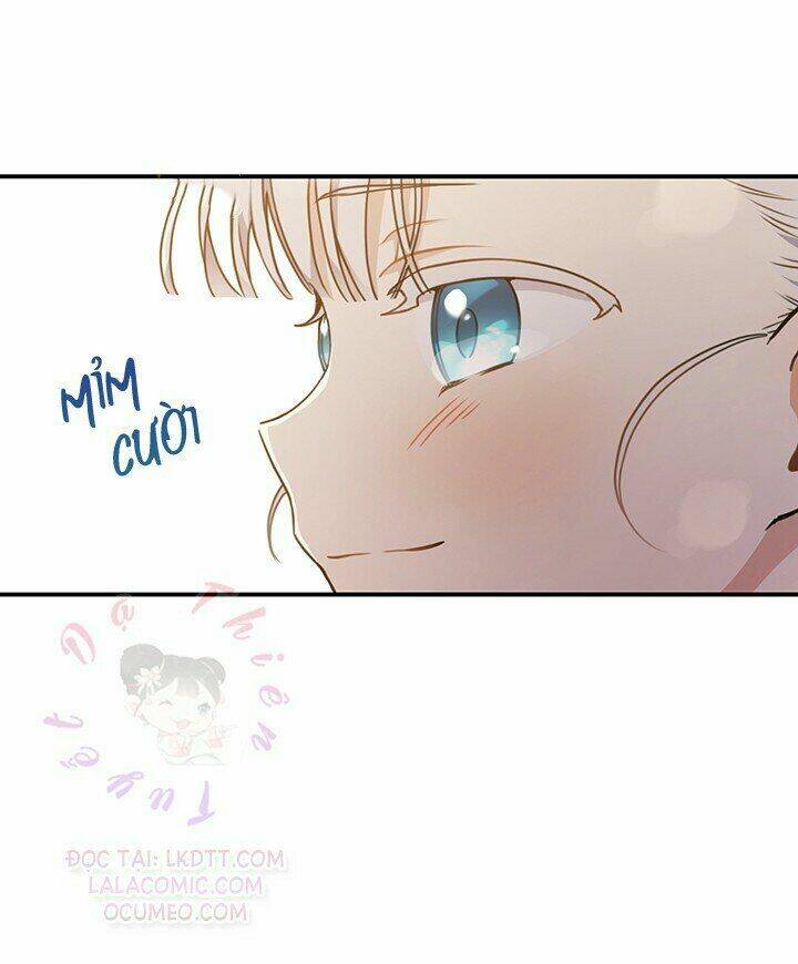 Lần Nữa Toả Sáng Chapter 10 - Trang 8