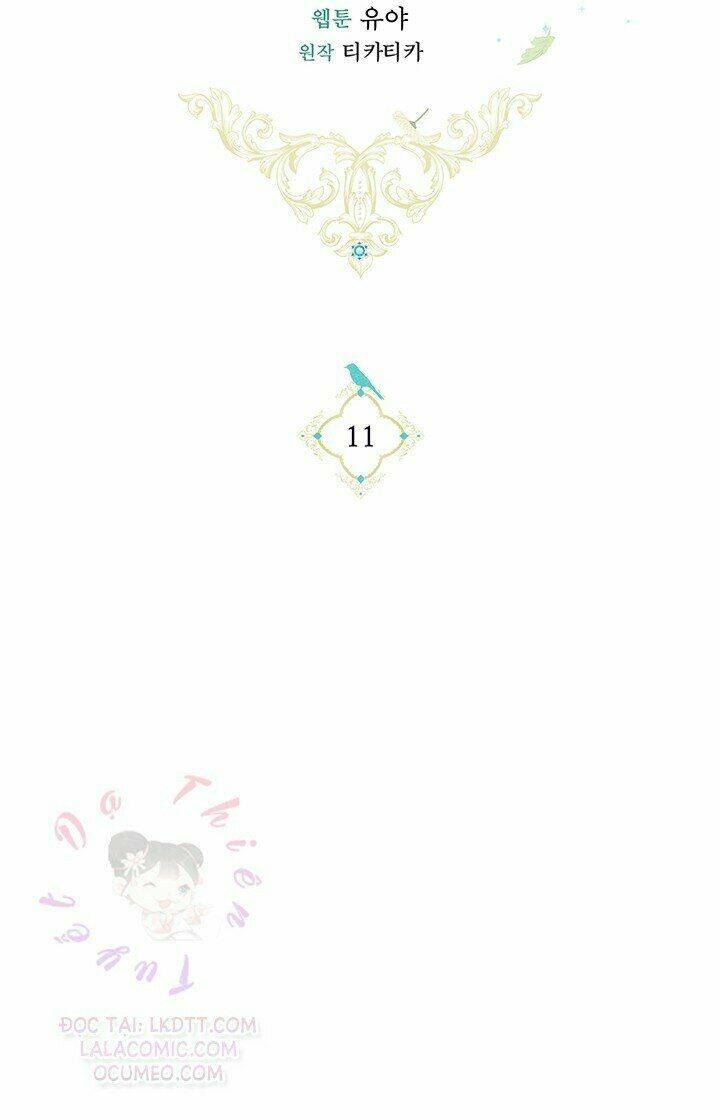 Lần Nữa Toả Sáng Chapter 11 - Trang 9