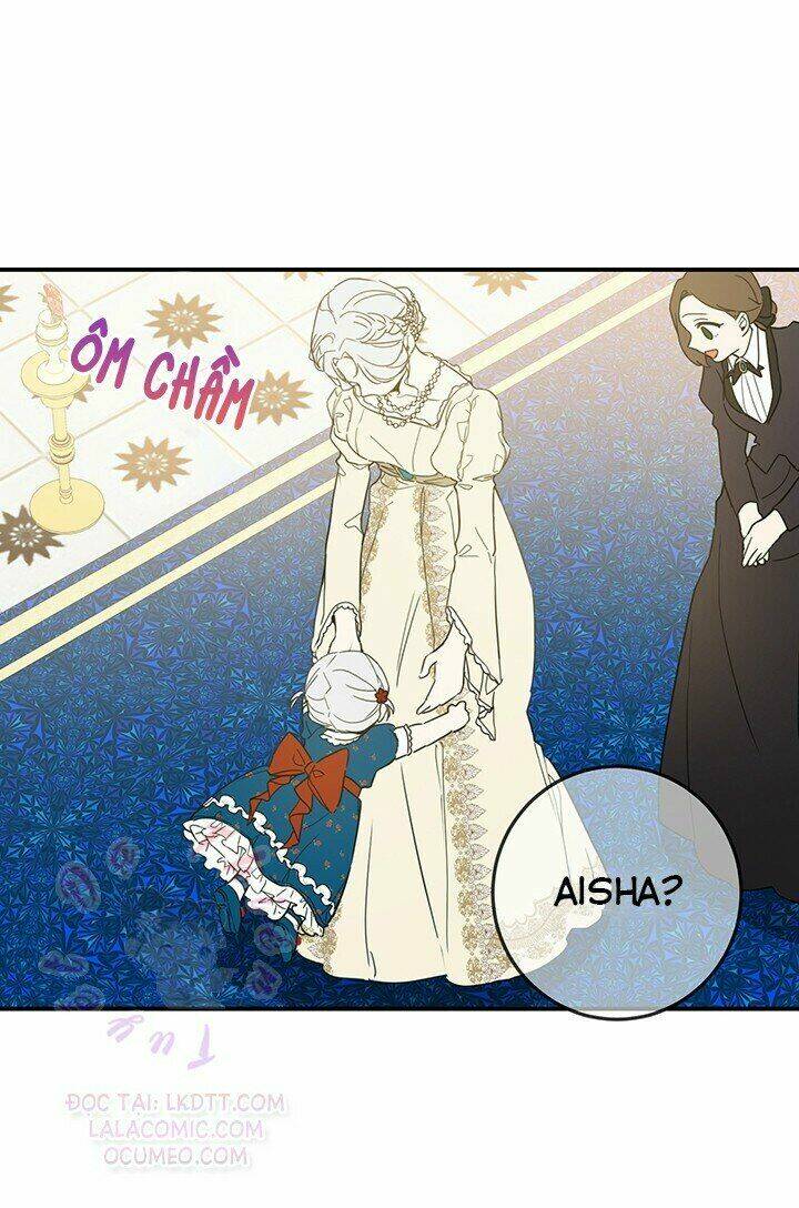 Lần Nữa Toả Sáng Chapter 11 - Trang 13