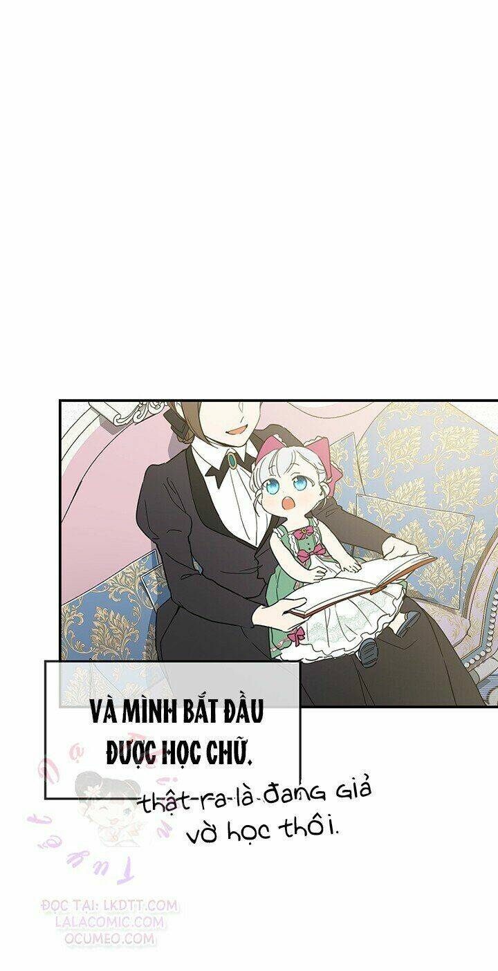 Lần Nữa Toả Sáng Chapter 11 - Trang 15