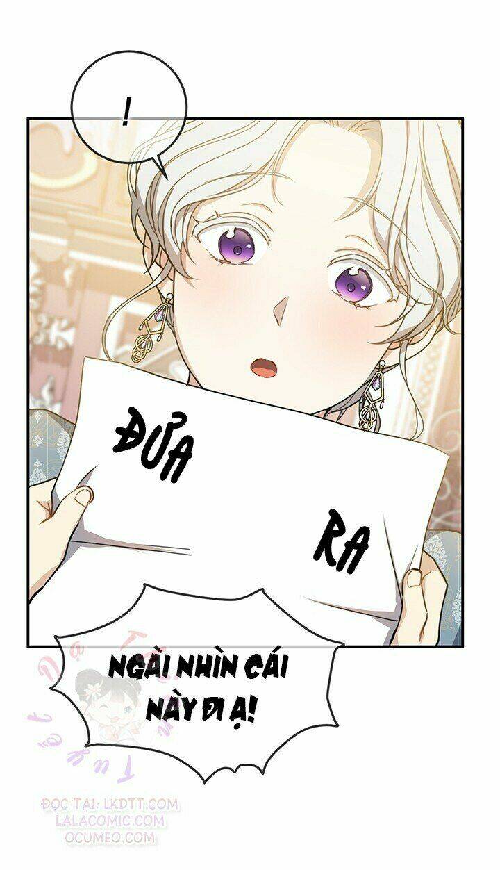 Lần Nữa Toả Sáng Chapter 11 - Trang 17