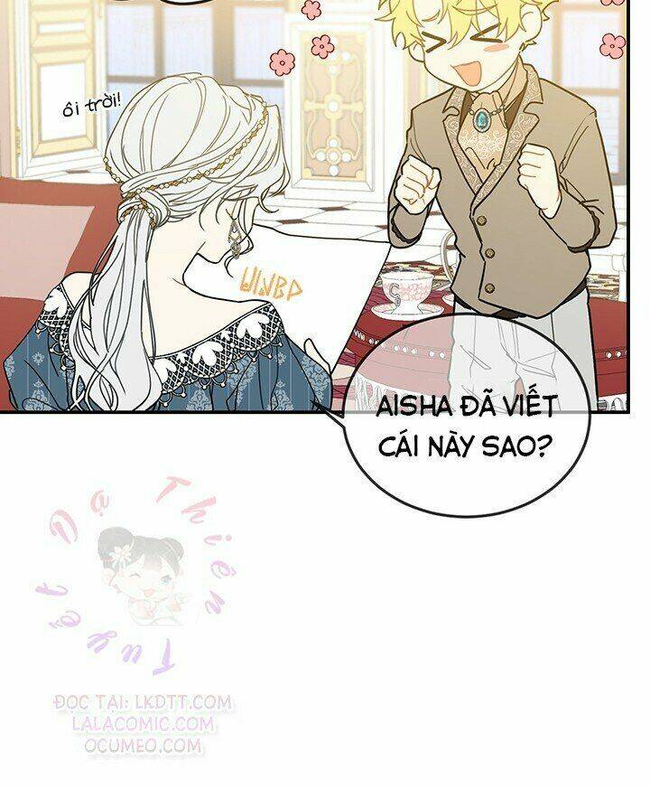 Lần Nữa Toả Sáng Chapter 11 - Trang 19