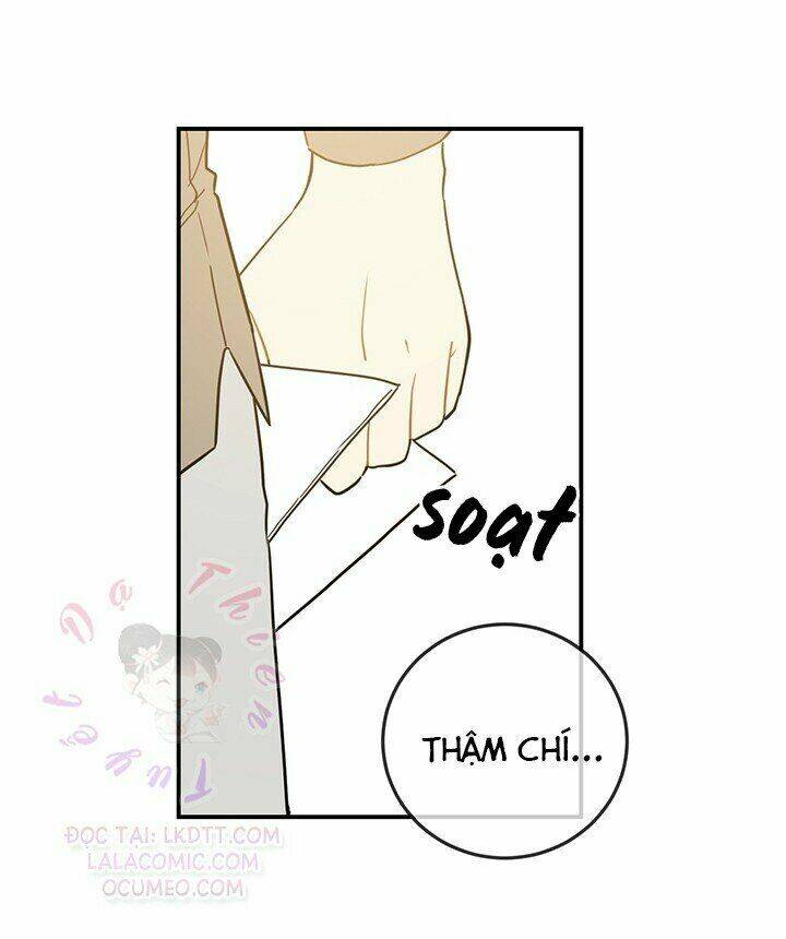 Lần Nữa Toả Sáng Chapter 11 - Trang 20