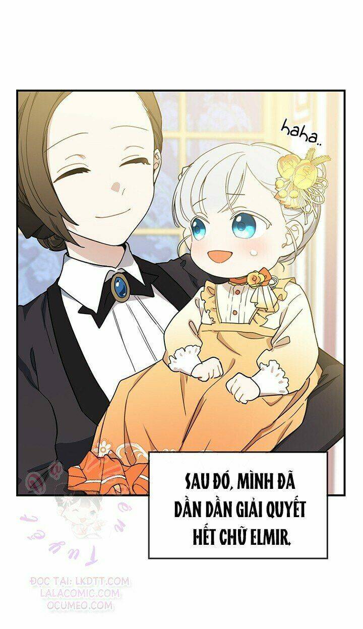 Lần Nữa Toả Sáng Chapter 11 - Trang 22