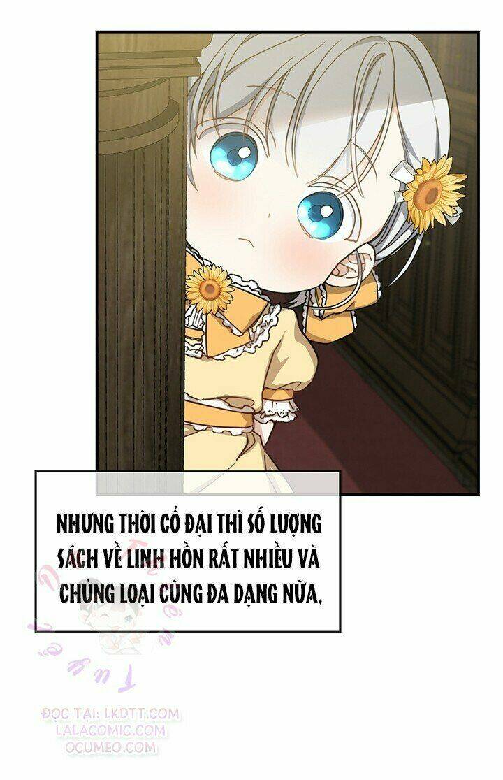 Lần Nữa Toả Sáng Chapter 11 - Trang 25