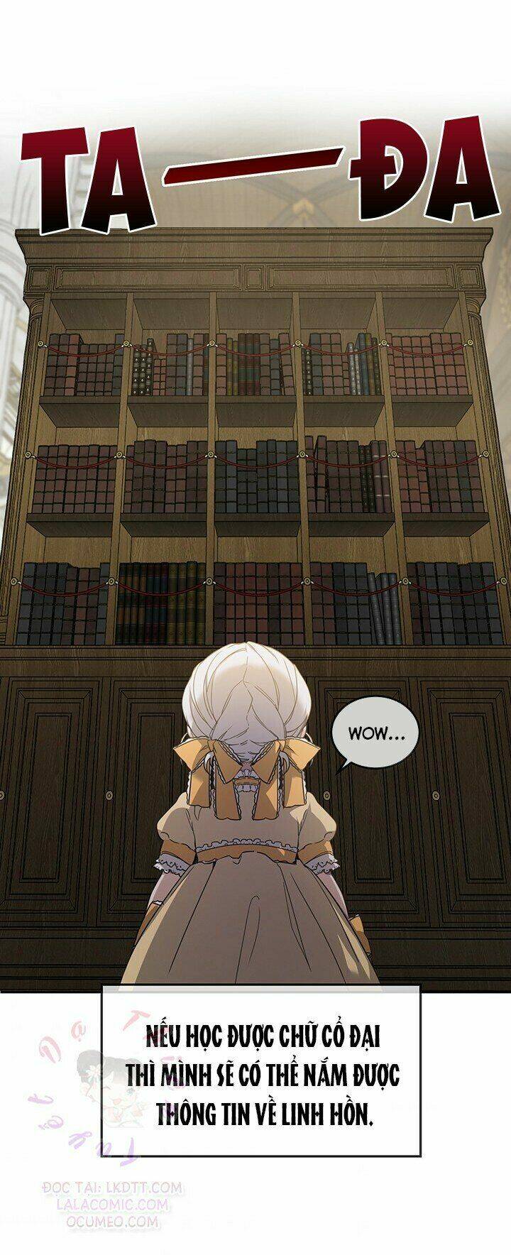 Lần Nữa Toả Sáng Chapter 11 - Trang 26