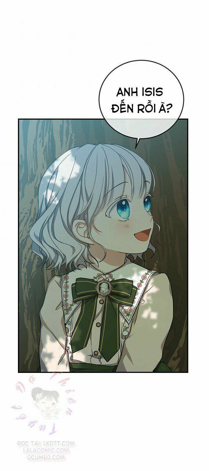 Lần Nữa Toả Sáng Chapter 11 - Trang 2