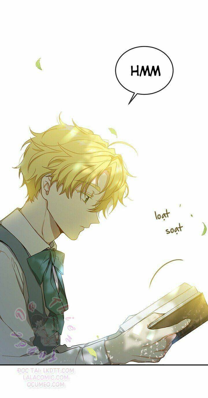 Lần Nữa Toả Sáng Chapter 11 - Trang 30