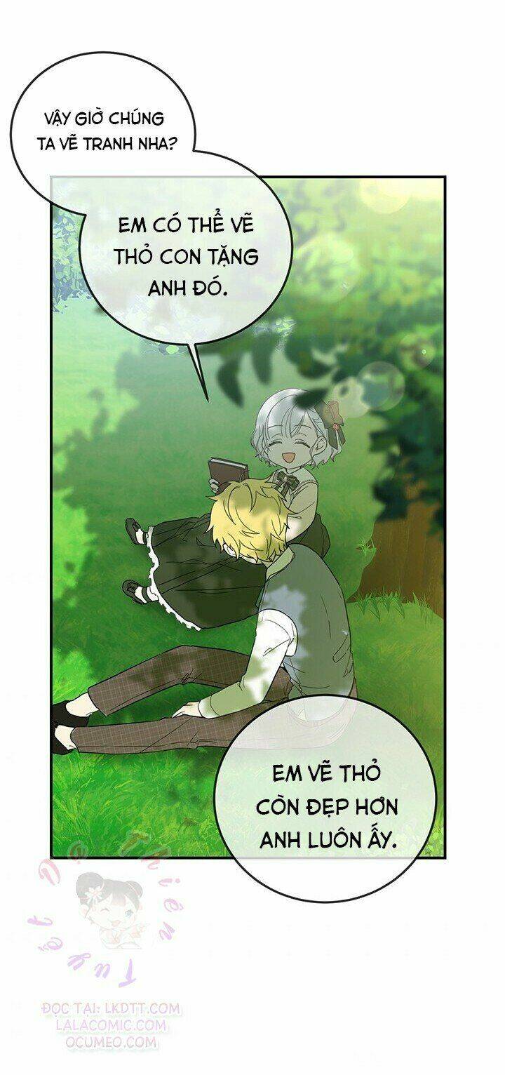 Lần Nữa Toả Sáng Chapter 11 - Trang 34