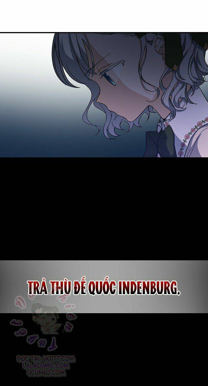 Lần Nữa Toả Sáng Chapter 11 - Trang 37