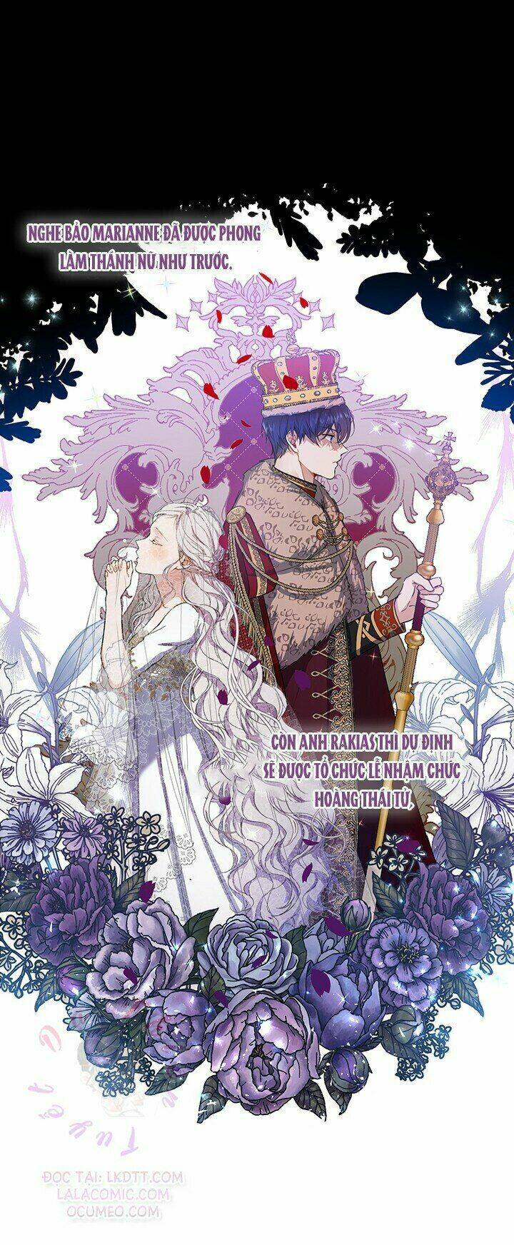 Lần Nữa Toả Sáng Chapter 11 - Trang 39