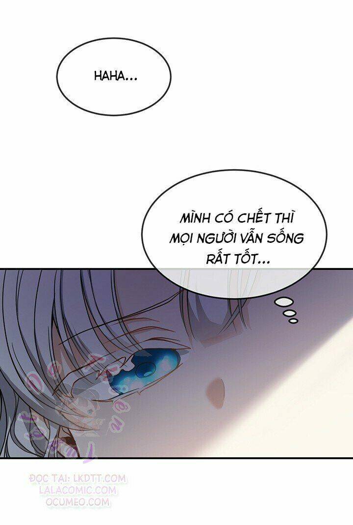 Lần Nữa Toả Sáng Chapter 11 - Trang 40