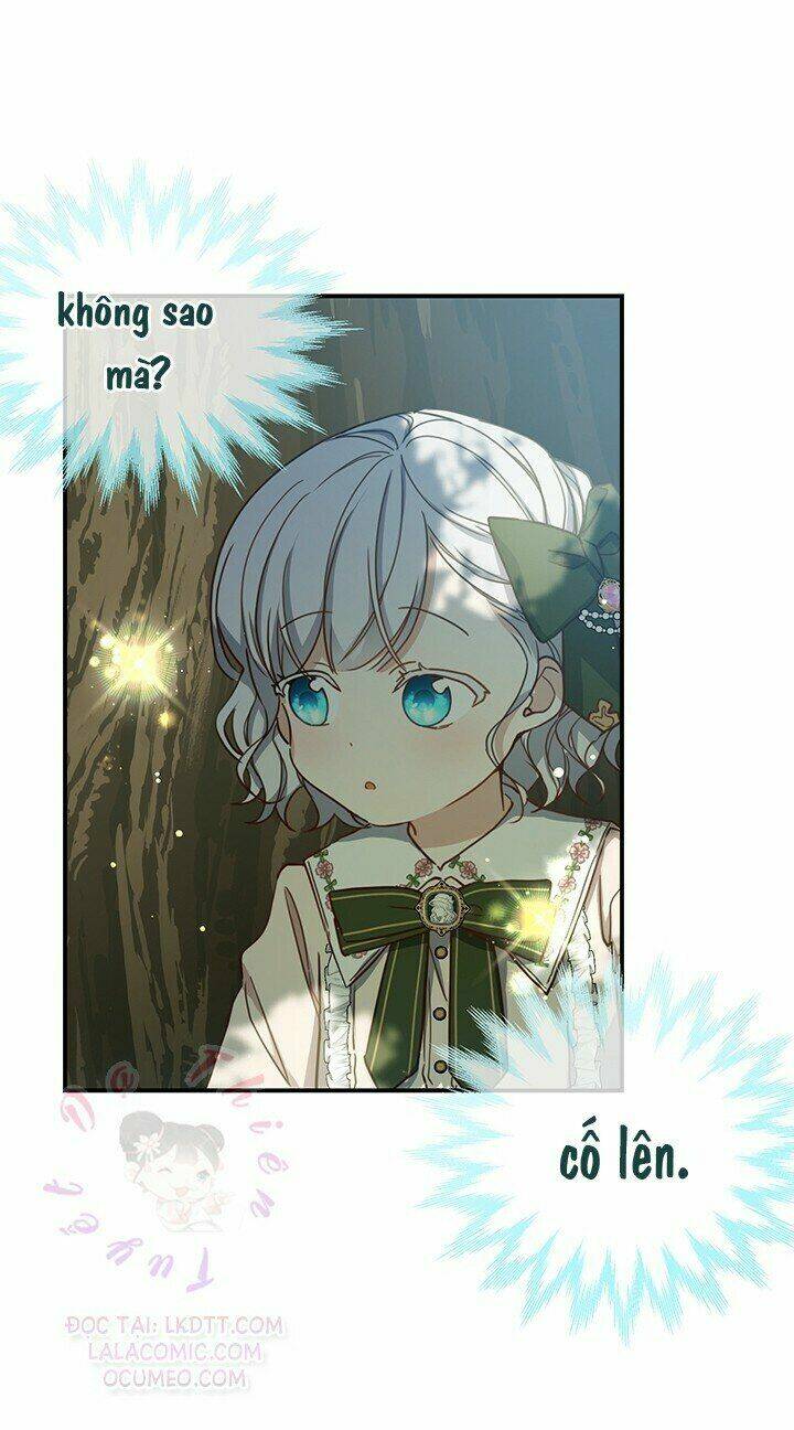 Lần Nữa Toả Sáng Chapter 11 - Trang 41