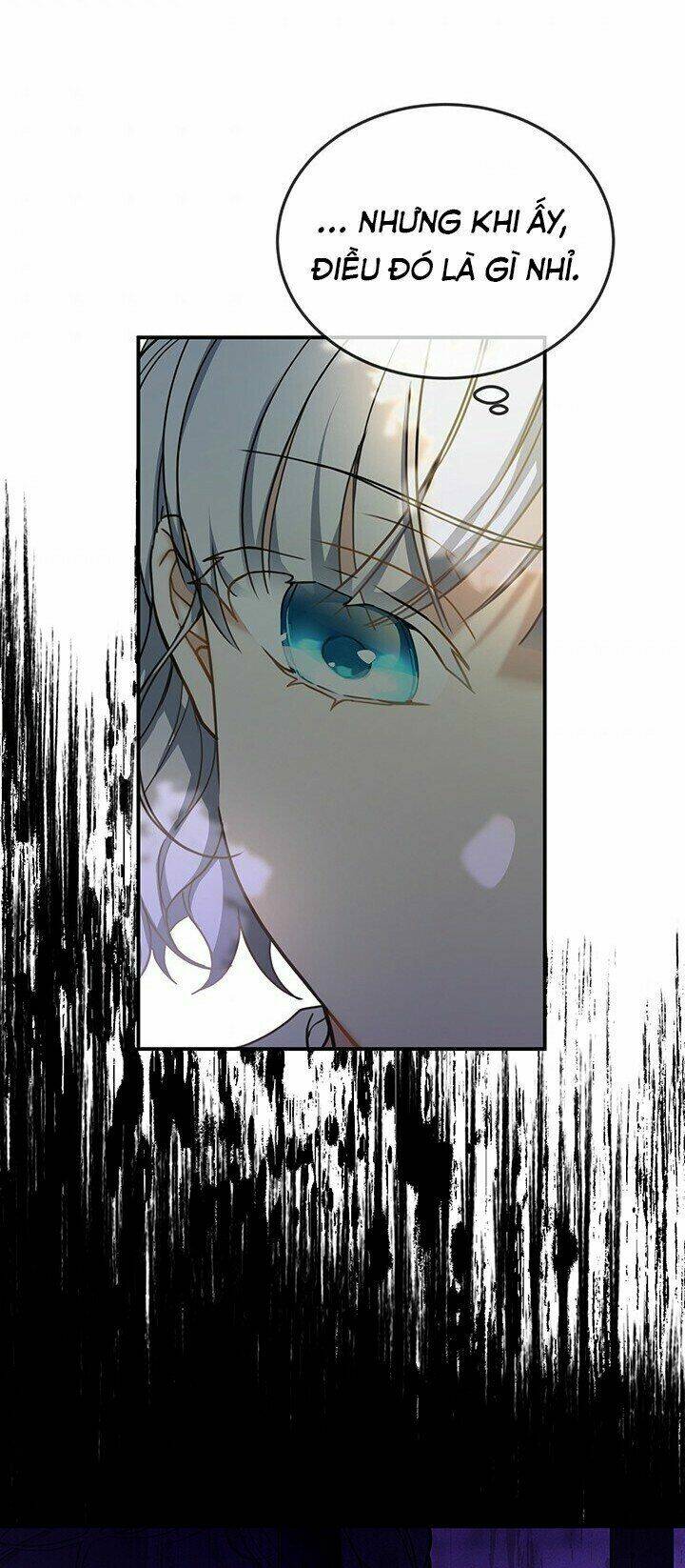 Lần Nữa Toả Sáng Chapter 11 - Trang 43