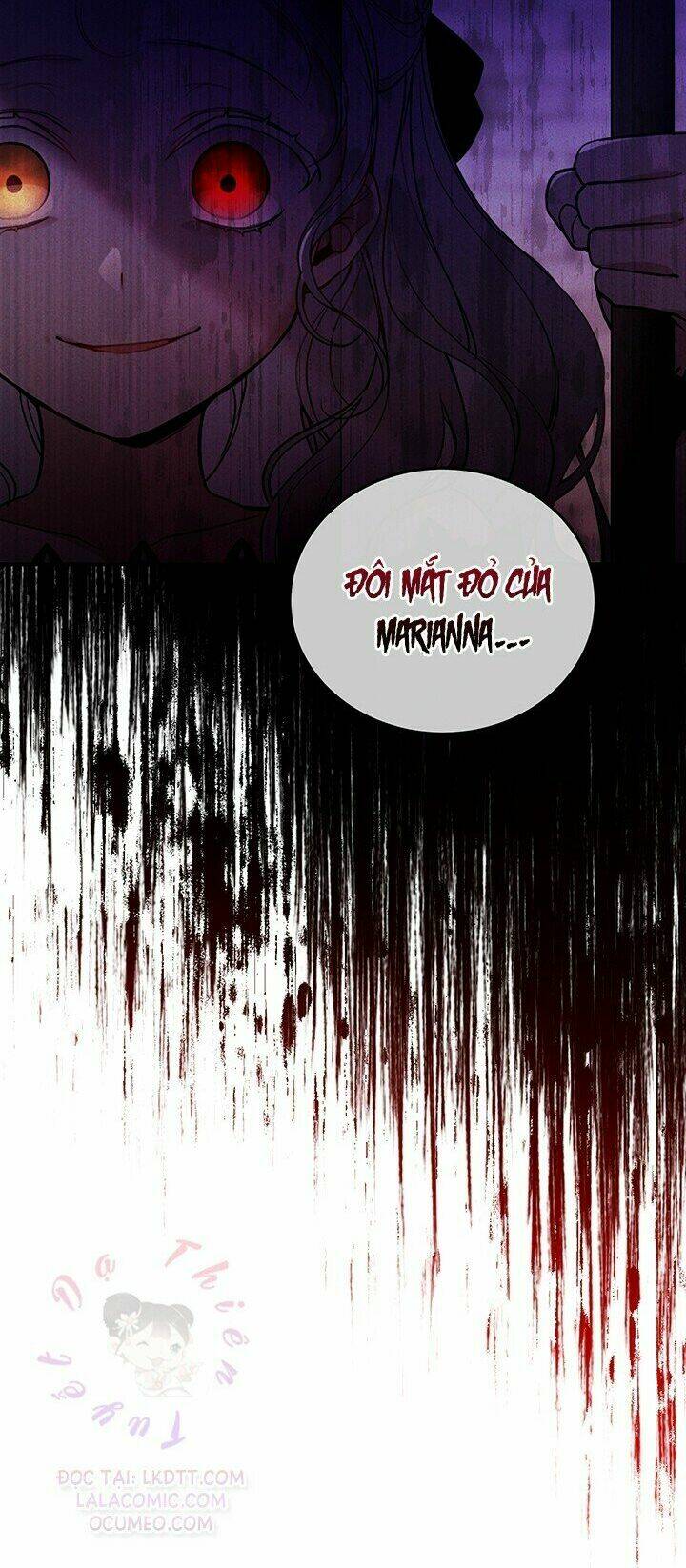 Lần Nữa Toả Sáng Chapter 11 - Trang 44