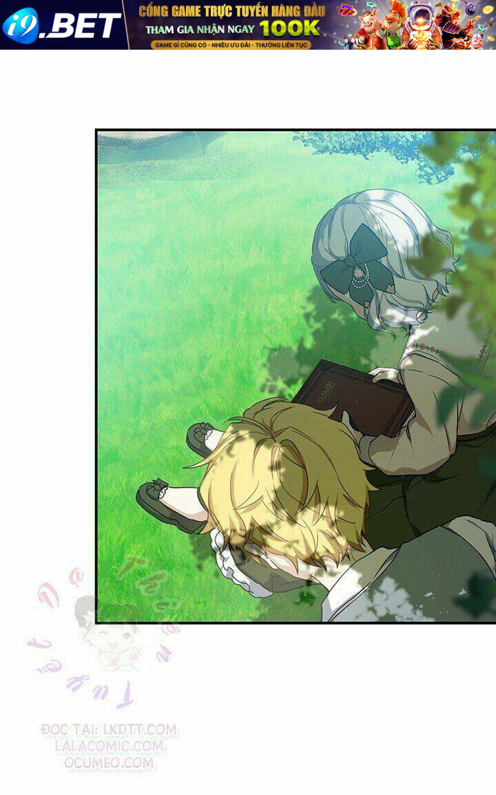 Lần Nữa Toả Sáng Chapter 11 - Trang 45