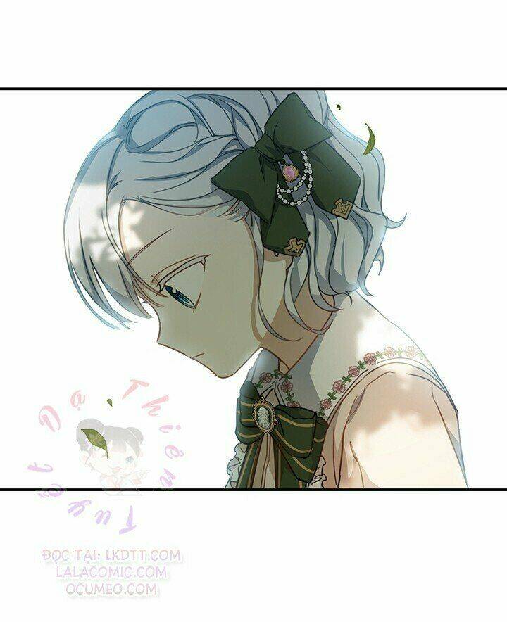 Lần Nữa Toả Sáng Chapter 11 - Trang 46